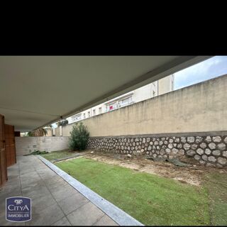  Appartement à vendre 3 pièces 66 m²