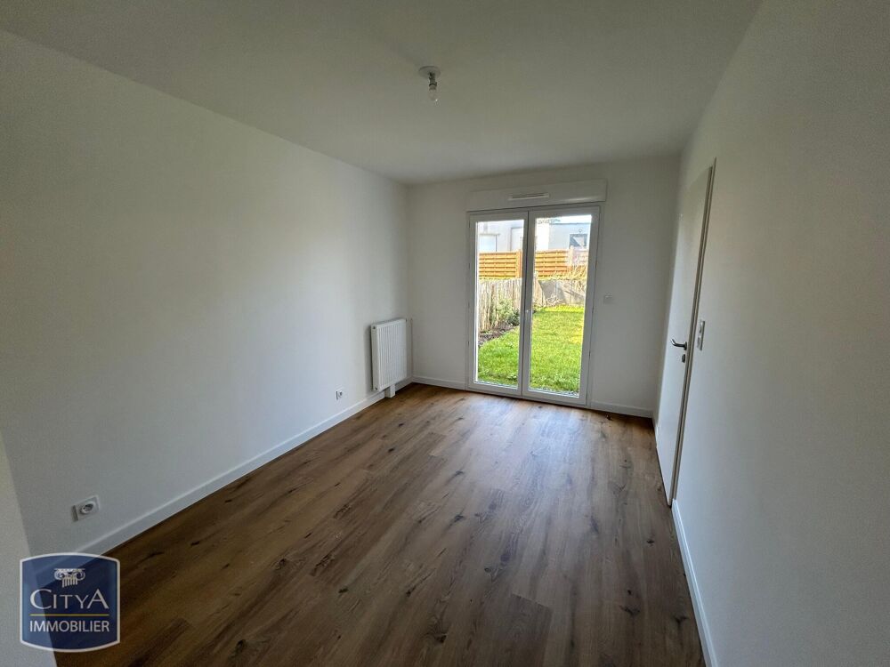 Vente Maison maison La baule-escoublac