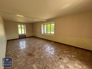  Maison � vendre 4 pi�ces 100 m�