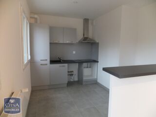  Maison à vendre 4 pièces 86 m²