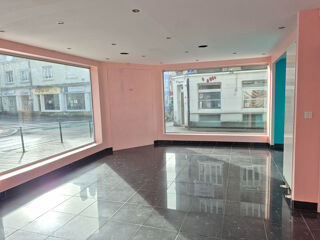 Maison 51 m² · à Boulogne-sur-Mer · 51 m² · 99 900 €