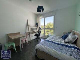  Appartement à vendre 1 pièce 18 m²