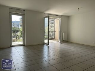  Appartement � vendre 3 pi�ces 66 m�