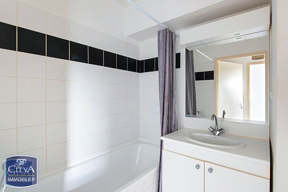 Appartement 1 pièce 35 m² · à Istres · 35 m² · 119 000 €