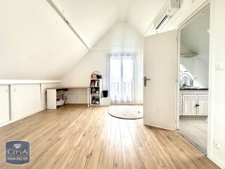  Maison à vendre 7 pièces 150 m²