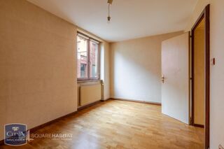  Appartement à vendre 2 pièces 55 m²