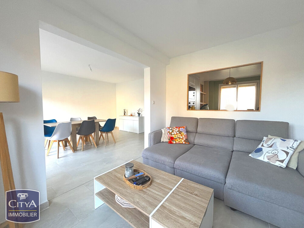Vente Maison maison Dunkerque