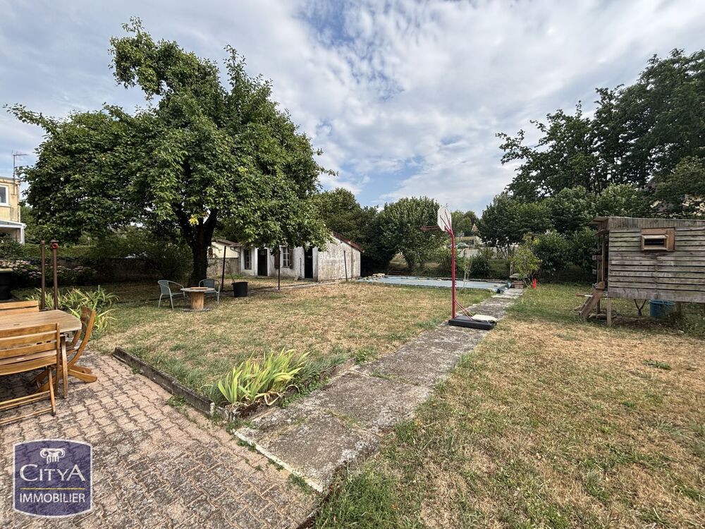 Vente Maison maison Dasle