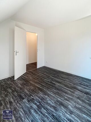  Appartement à vendre 3 pièces 70 m²
