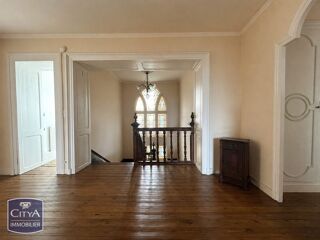  Maison à vendre 11 pièces 387 m²