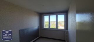  Appartement à vendre 3 pièces 57 m²