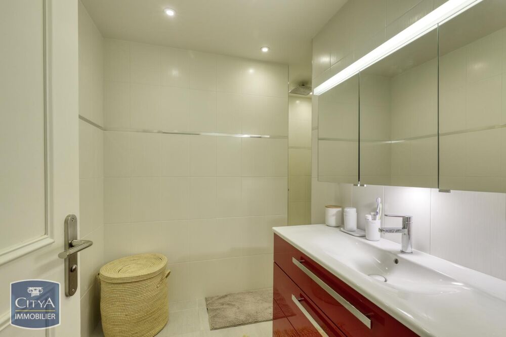 � vendre  Appartement Le Havre (76600)