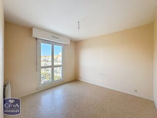  Appartement � vendre 2 pi�ces 41 m�