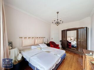  Maison � vendre 5 pi�ces 106 m�