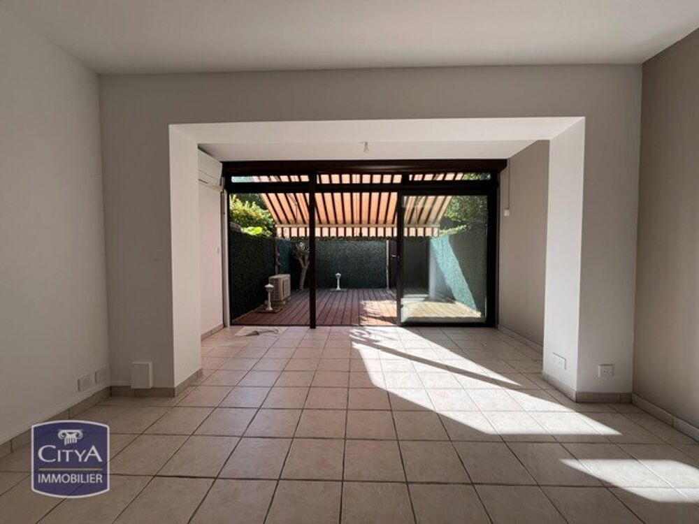 Vente Appartement appartement Six-fours-les-plages