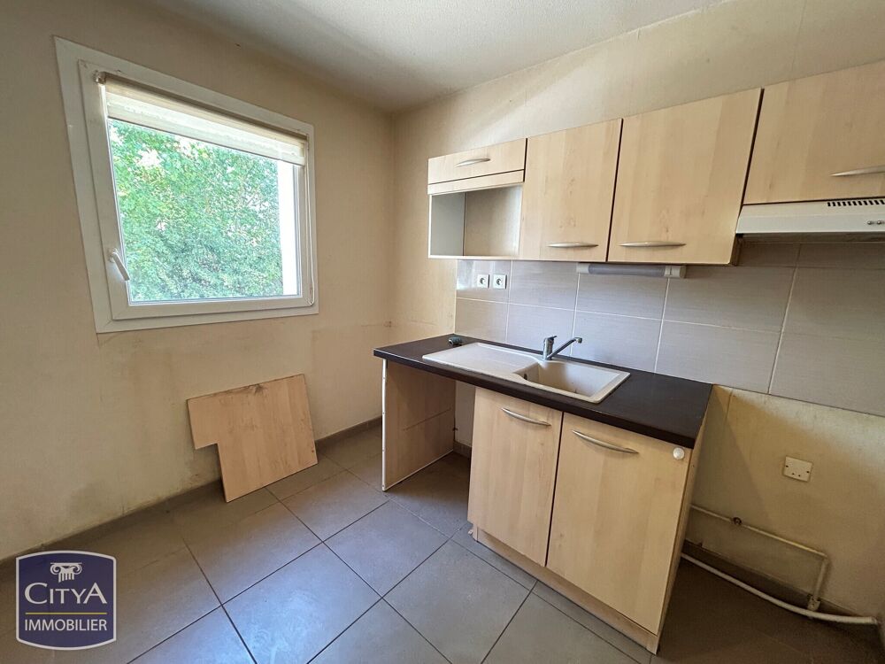 Vente Maison maison Bourges