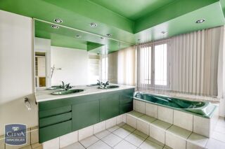  Maison à vendre 6 pièces 195 m²