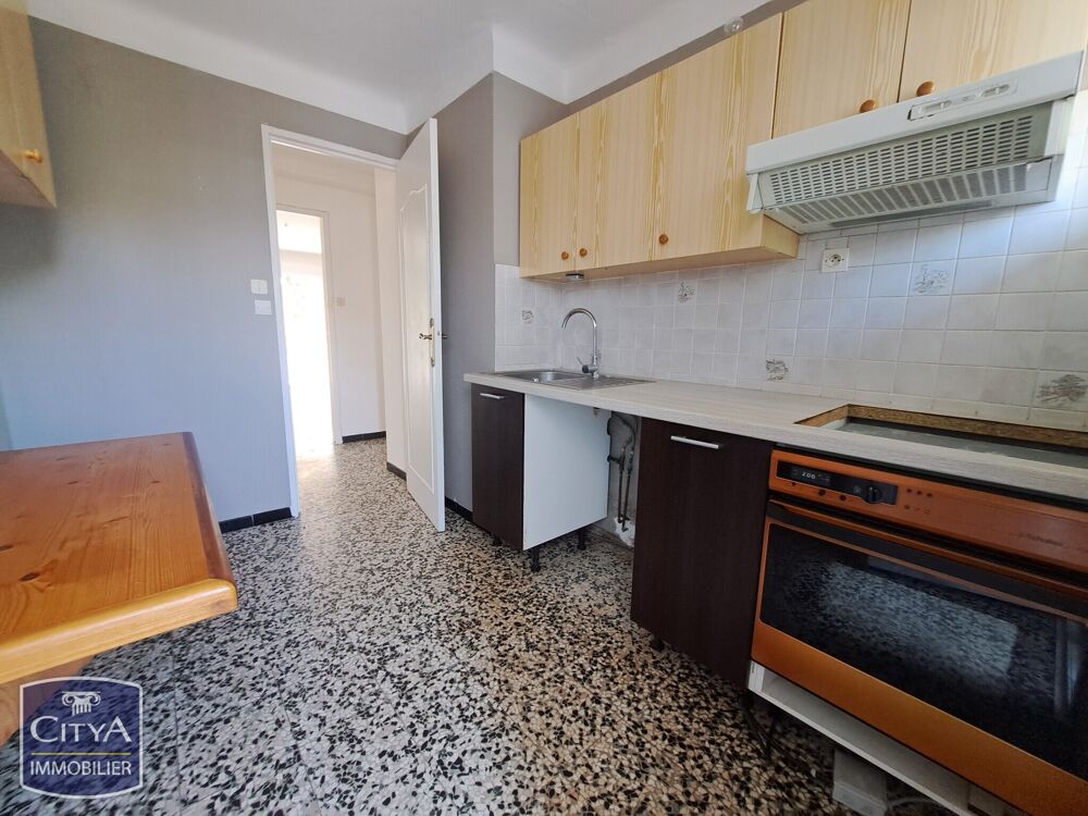 Vente Appartement appartement Six-fours-les-plages