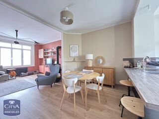  Maison � vendre 5 pi�ces 129 m�