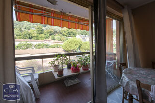  Appartement à vendre 2 pièces 48 m²