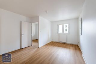  Appartement à vendre 3 pièces 65 m²
