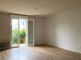  Appartement � vendre 2 pi�ces 41 m�