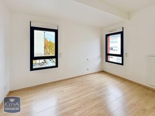  Appartement � vendre 2 pi�ces 36 m�