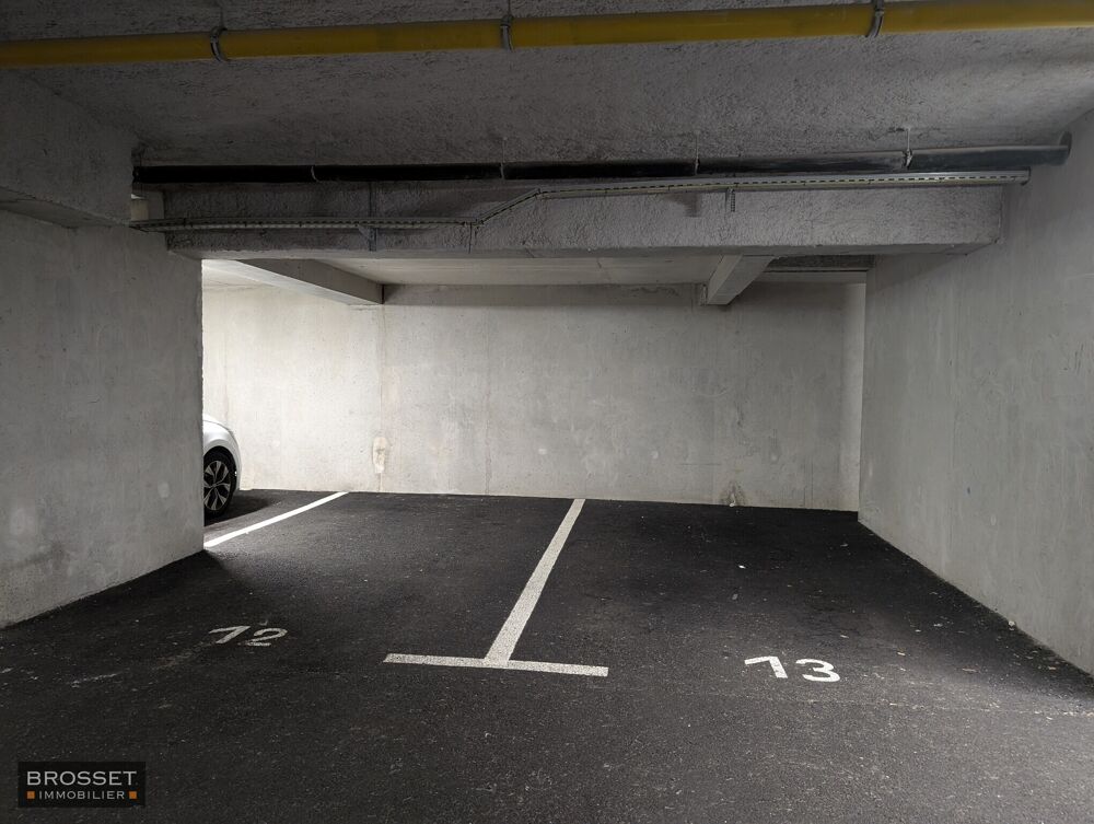 Vente Appartement appartement Tours