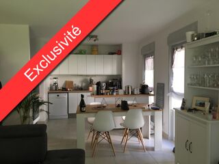  Appartement  vendre 3 pices 68 m
