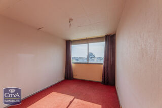  Appartement à vendre 1 pièce 20 m²