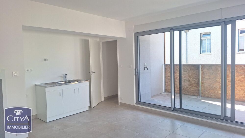 Vente Appartement appartement La baule-escoublac