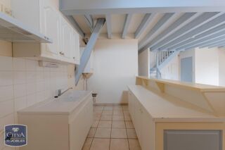  Appartement à vendre 5 pièces 103 m²