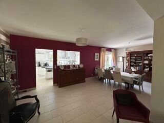  Maison � vendre 6 pi�ces 178 m�