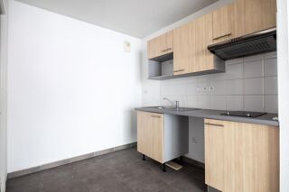  Appartement � vendre 1 pi�ce 31 m�