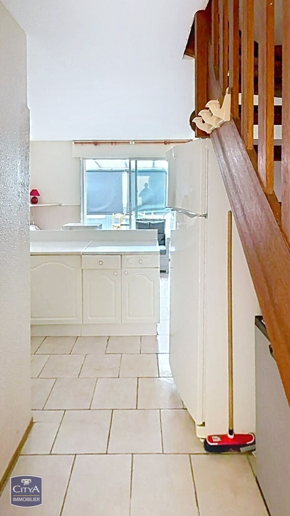 Vente Appartement appartement Leucate