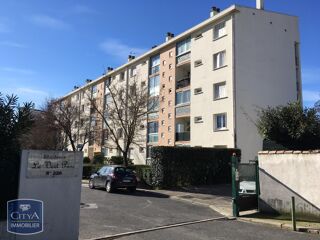  Parking / Garage � vendre 19 m�