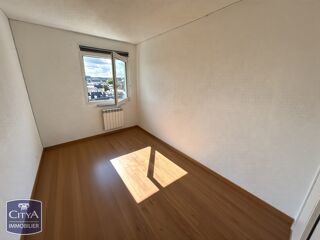  Appartement � vendre 2 pi�ces 30 m�