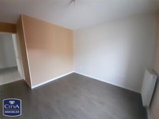  Appartement à vendre 3 pièces 64 m²