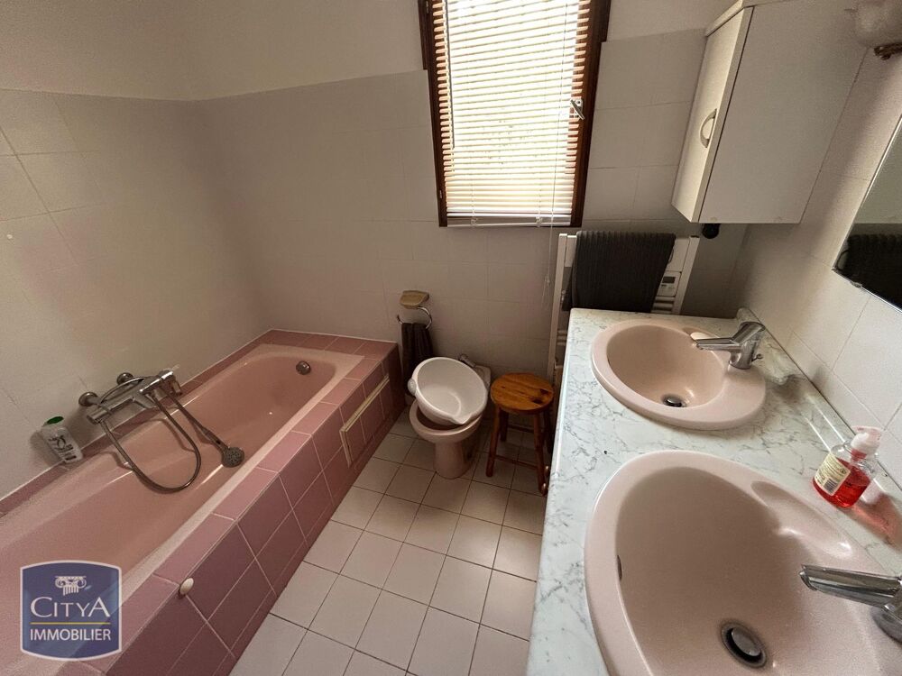 � vendre  Maison Fr�jus (83600)