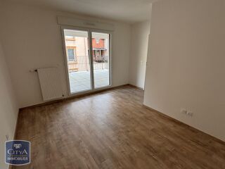  Appartement à vendre 2 pièces 42 m²