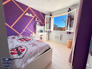  Maison � vendre 5 pi�ces 115 m�