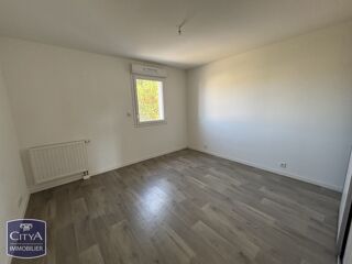  Maison à vendre 4 pièces 88 m²