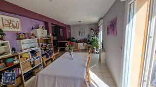  Maison à vendre 7 pièces 133 m²