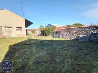  Maison � vendre 4 pi�ces 115 m�