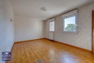  Appartement à vendre 3 pièces 79 m²