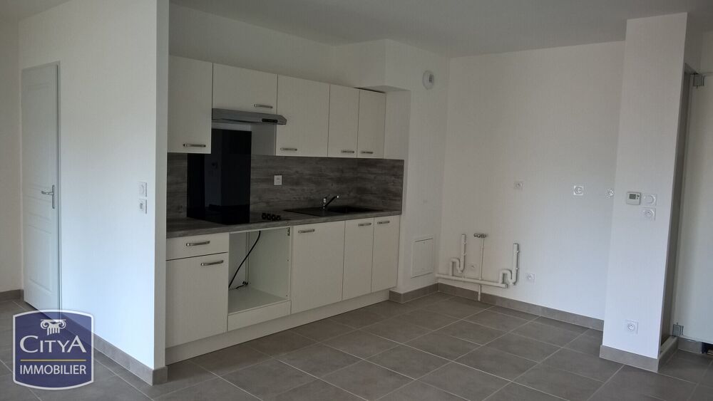 Vente Appartement appartement Honfleur