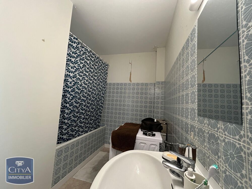 Vente Appartement appartement Pornichet
