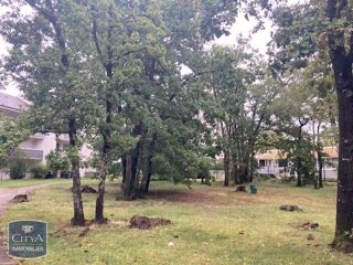  Appartement � vendre 2 pi�ces 47 m�