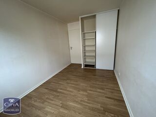 Vente Appartement appartement Bellignat