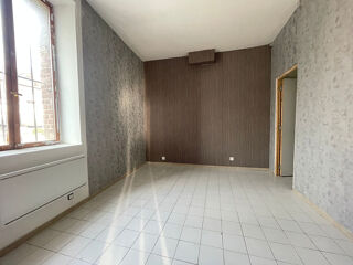  Maison à vendre 8 pièces 117 m²